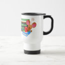 Search for school bus driver travel mugs Teacher