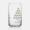 Search for holly beer glasses Green