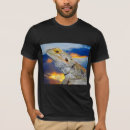 Search for lizard mens tshirts Tropical