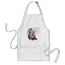 Search for goofy standard aprons Cute