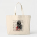 Search for army camouflage bags Marines