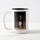 Search for coffee mugs Kids