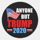 Search for anyone stickers 2020