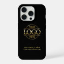 Search for marketing iphone cases Modern