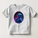 Search for dragon toddler tshirts Blue