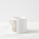 Search for michigan state map mugs Lithographed