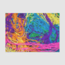 Search for yarn tissue paper Colourful