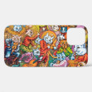 Search for musical cats iphone cases Cat lover