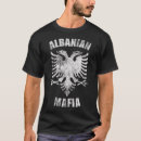 Search for albanian eagle clothing Usa