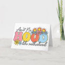Search for funny mothers day cards Best mum ever