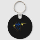 Search for ace flag key rings уðºñ
