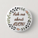 Search for ask me about badges Sales