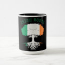Search for irish mugs Heritage