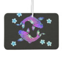 Search for japanese car air fresheners Flower