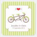 Search for tandem stickers Bike