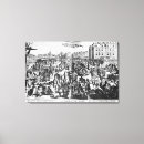Search for nicolas canvas prints 18th