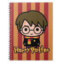 Search for cartoon harry potter notebooks Witch