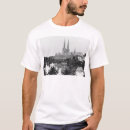 Search for 20th clothing Private