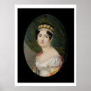 Search for josephine posters Napoleon