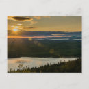 Search for mountain sunset postcards Vacation