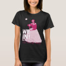 Search for harriet tubman tshirts Freedom