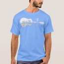 Search for disc golf tshirts Course