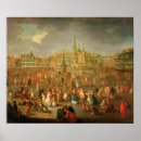 Search for 1765 posters Town