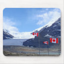 Search for columbia mouse mats Canada