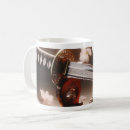 Search for traditional japanese mugs Beautiful