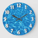Search for swimming pool clocks Photography