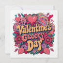 Search for clipart invitations Vintage
