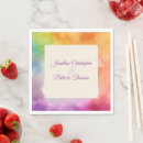 Search for lesbian wedding decor Queer