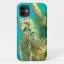 Search for sea turtles hawaii iphone cases Ocean