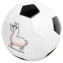Search for cool funny footballs Cute