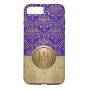 Search for royal damask cases Gold