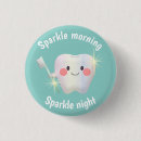 Search for tooth badges Hygiene