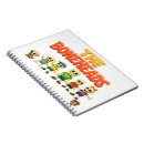 Search for halloween baby kids Fun