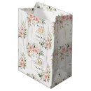 Search for 40th birthday gift bags Rose gold