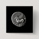 Search for coin badges Greek