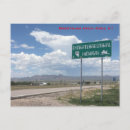 Search for 51 postcards Storm area 51