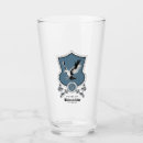 Search for ravenclaw gifts Magic