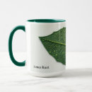 Search for technology mugs Circuit board