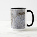 Search for snow owl mugs Owls