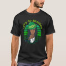 Search for naughty st patricks day tshirts Fauci