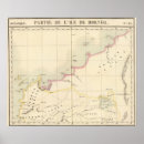 Search for borneo posters Indonesia