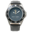 Search for beige watches Business