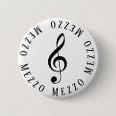 Search for choir singers accessories Chorus