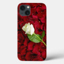 Search for red rose note electronics Leaves