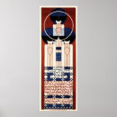 Search for vienna secession posters Decorative