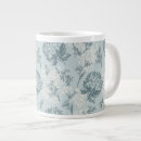 Search for design element mugs Cute